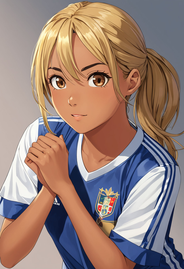 Jaylene Thompson avatar