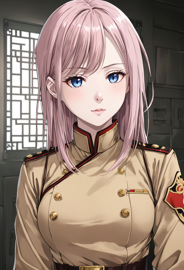 Payton Stevenson avatar