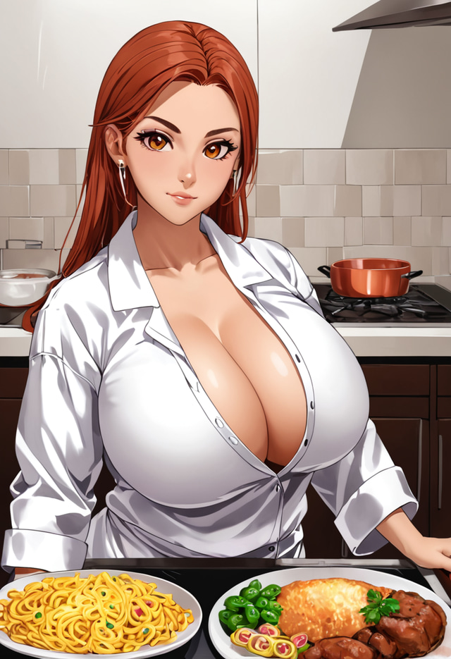 Jaylene Silva avatar