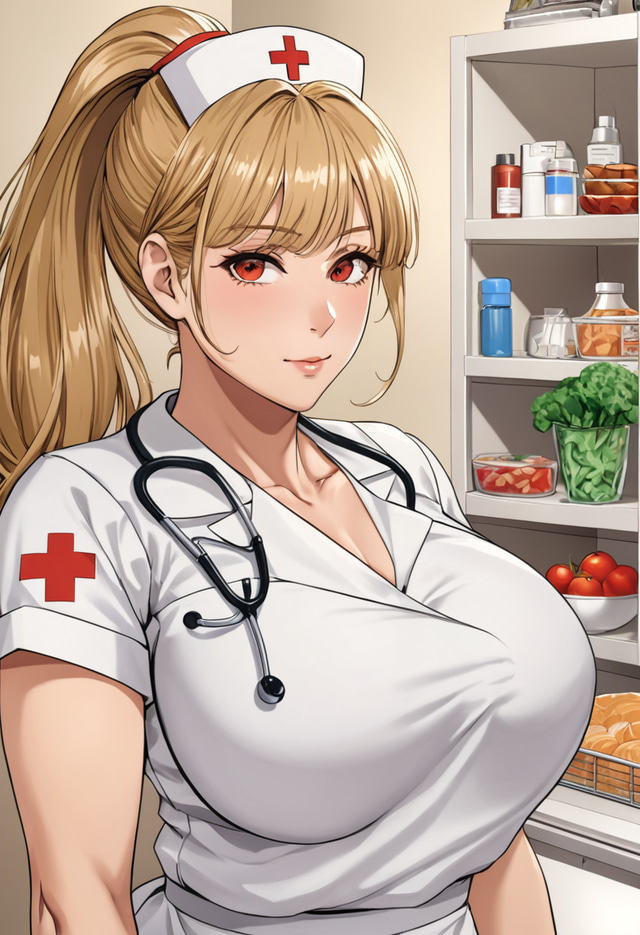 Lilah Parks avatar