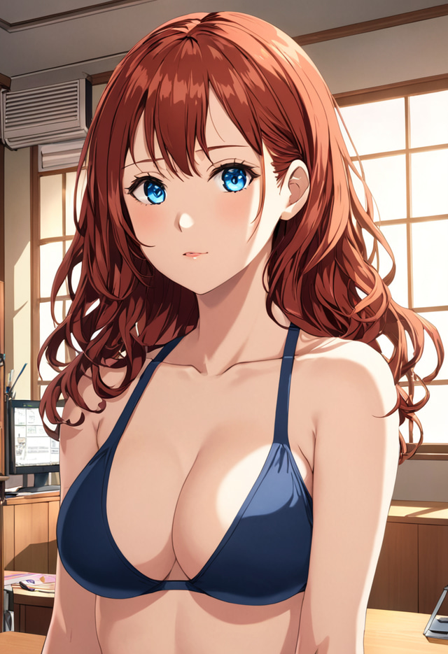 Jazlynn Lawson avatar