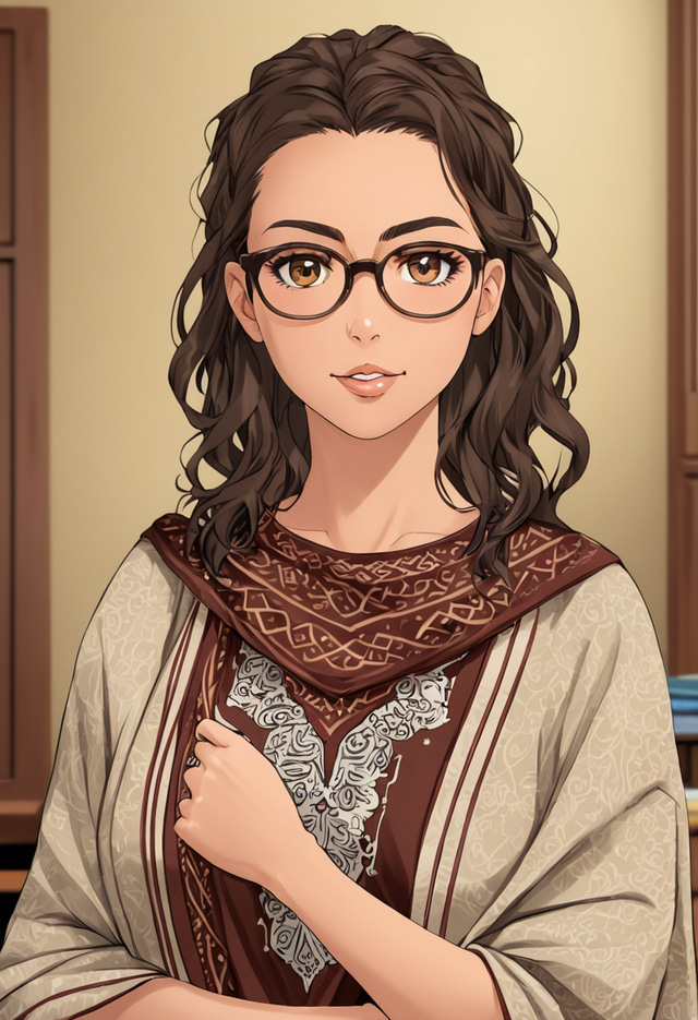 Taylor Adams avatar