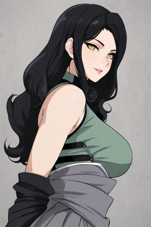 Finley Smith avatar