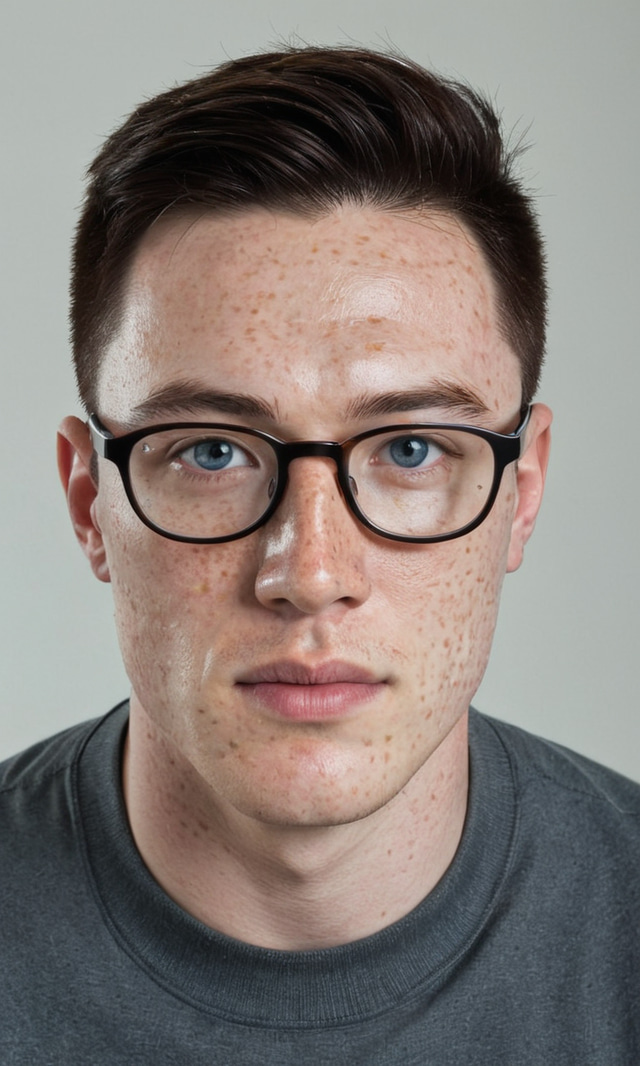 Logan Beck avatar