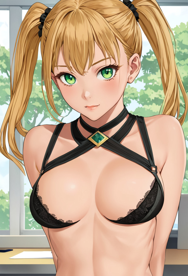 Braelyn Waller avatar