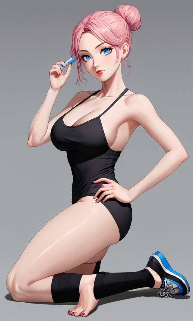 Riley Skinner avatar