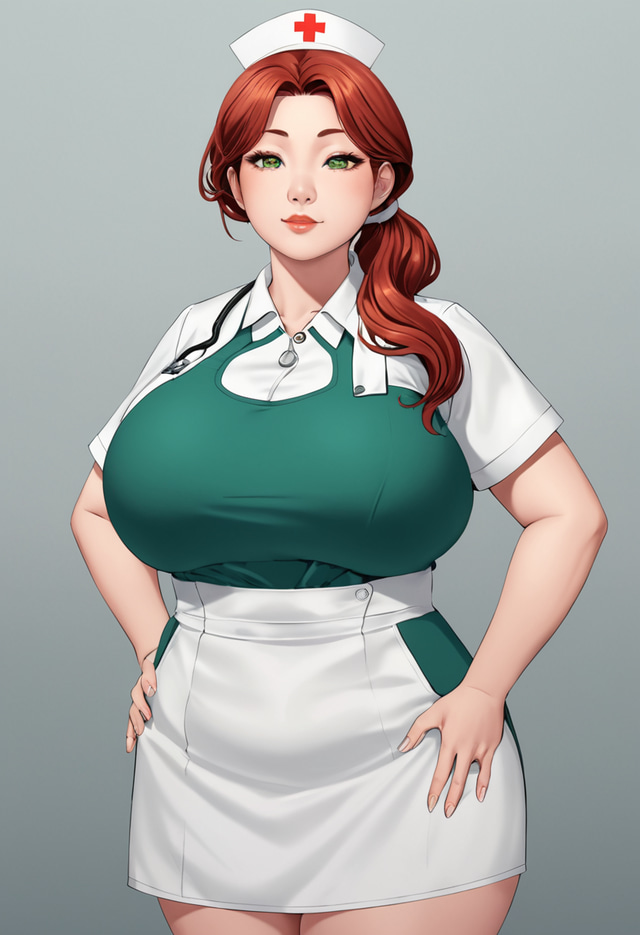 Madeline Santos avatar