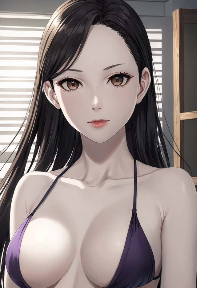 Mya Kelley avatar