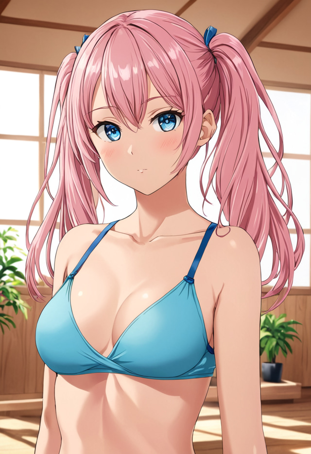 Alexia Compton avatar