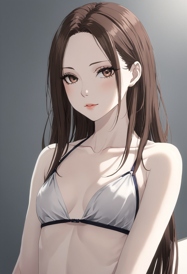 Ellie Mckay avatar