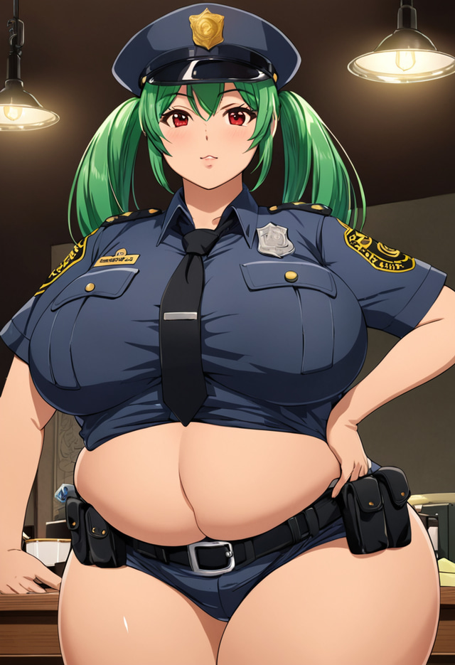 Sofia Gardner avatar
