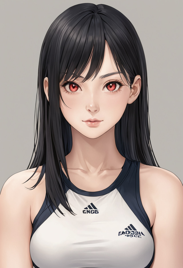Gina Marshall avatar