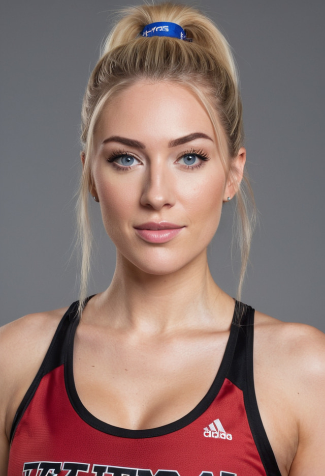 Natalee English avatar