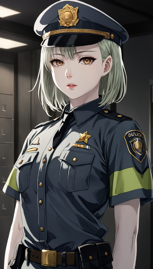 Alexandra Bowers avatar
