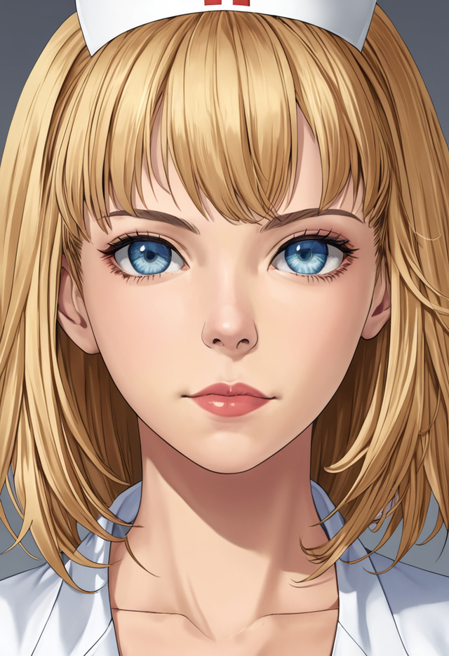 Carly Day avatar