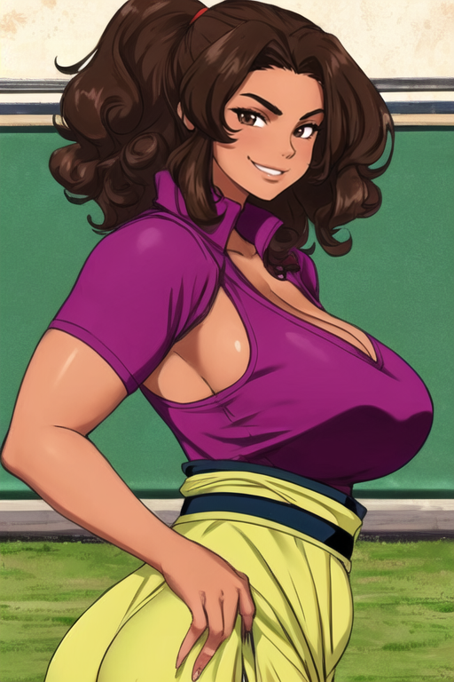 Haven Thompson avatar