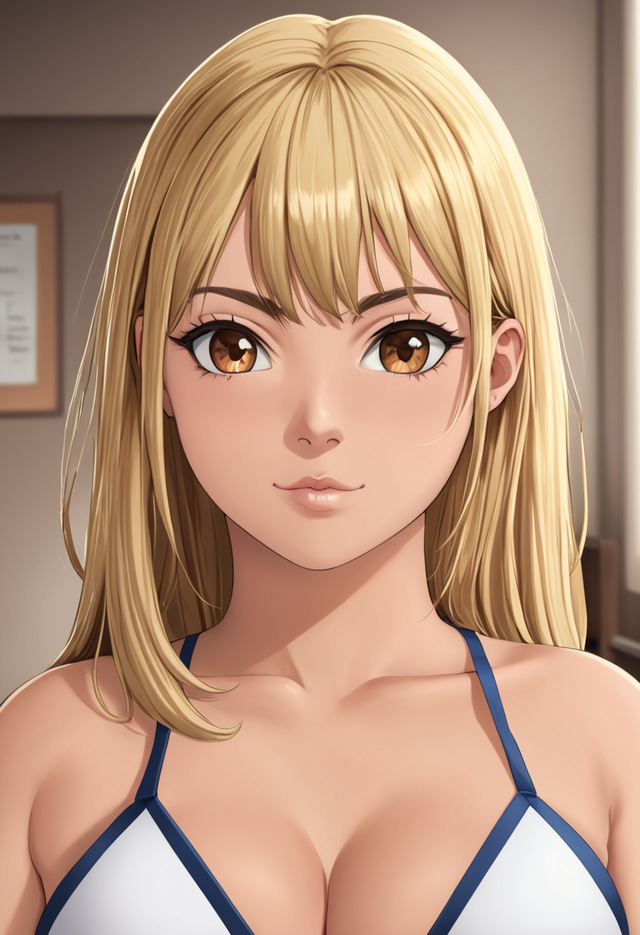 Corinne Coffey avatar