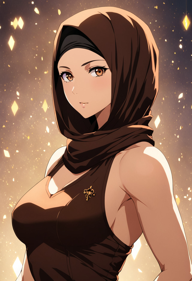 Mylee Cuevas avatar