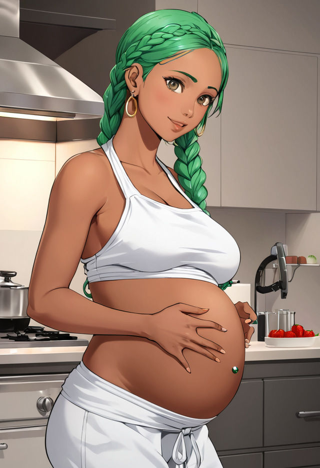 Eden Zuniga avatar