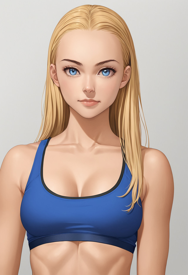 Lesly Arnold avatar