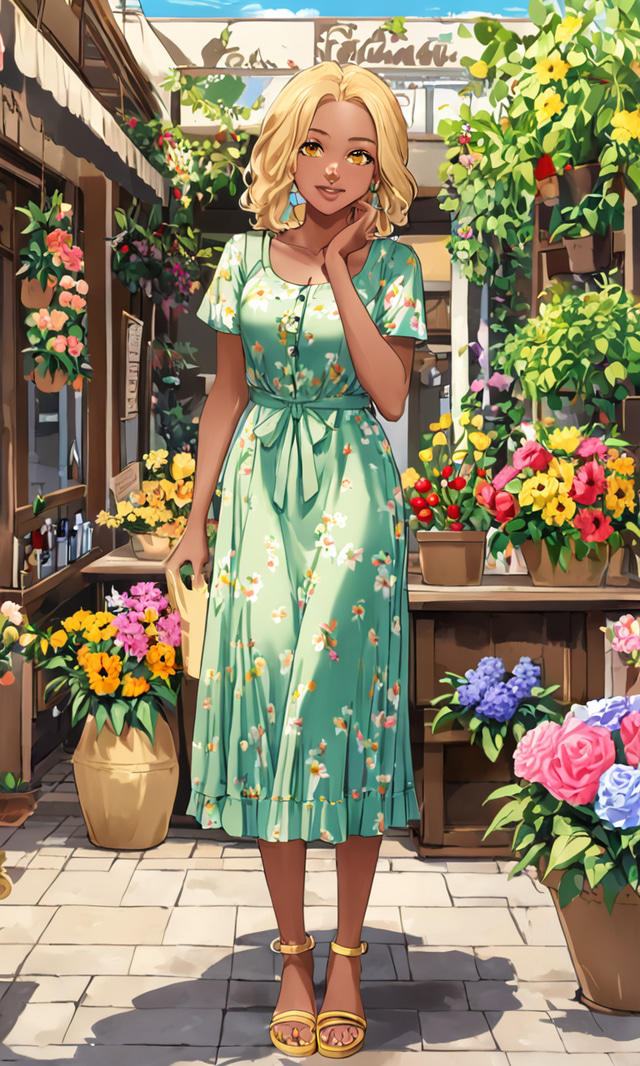 Sarahi Crawford avatar