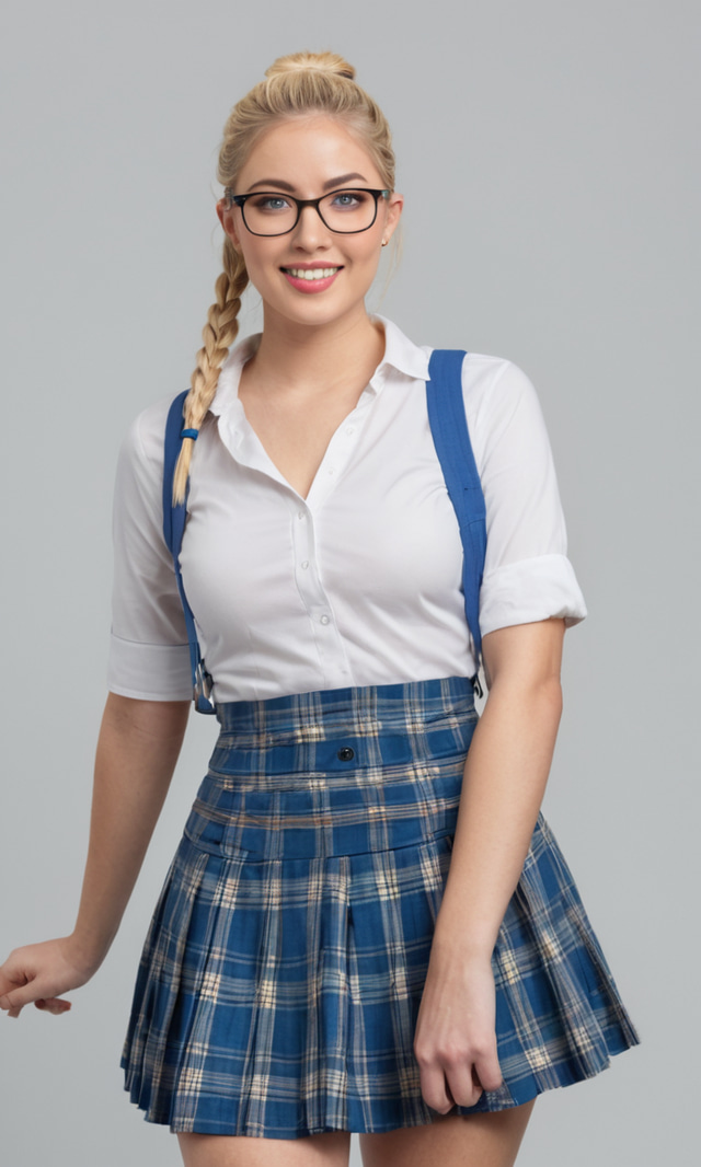 Bria Mendoza avatar