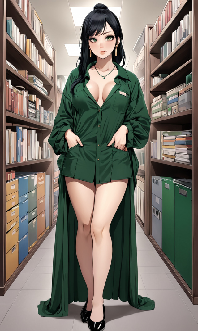 Taryn Barrera avatar