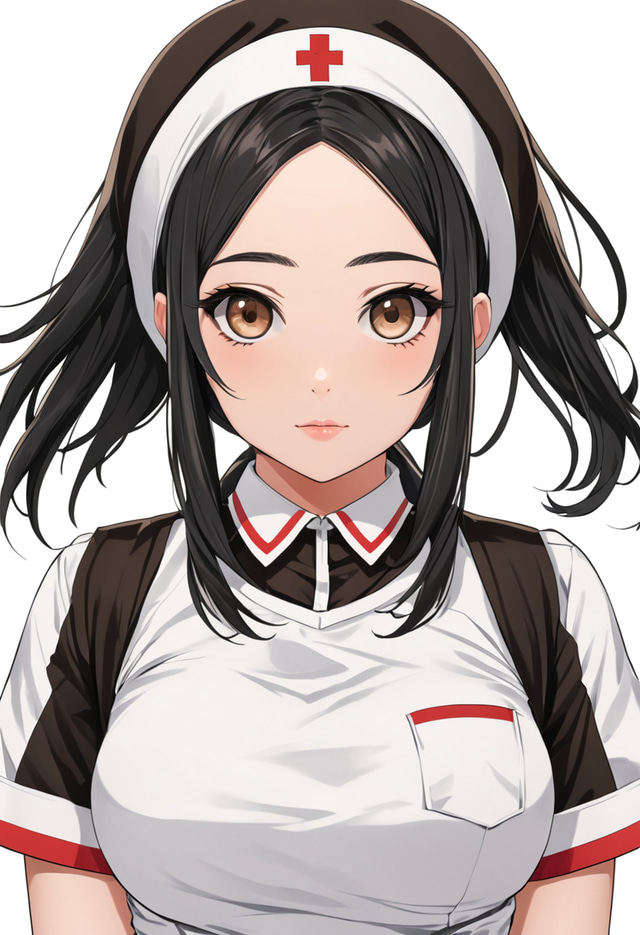 Natalya Haney avatar