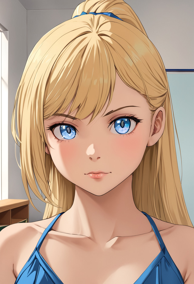 Brynlee Gamble avatar