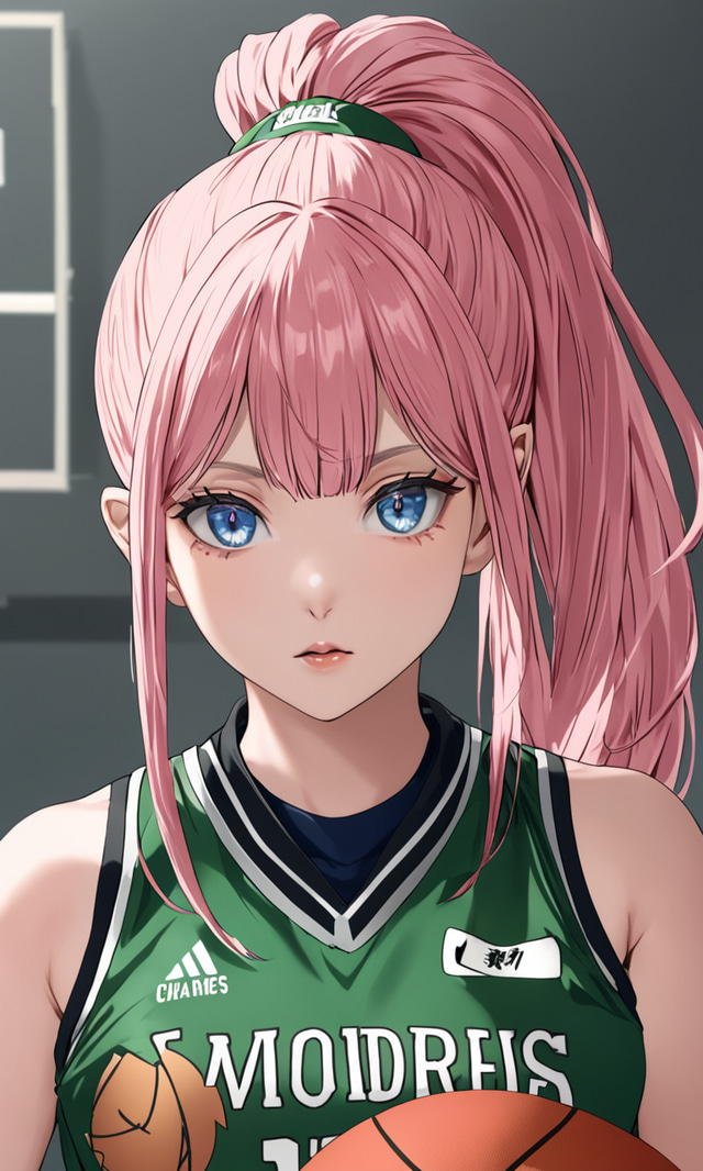Azaria Juarez avatar