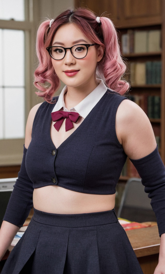Amiah Hayes avatar