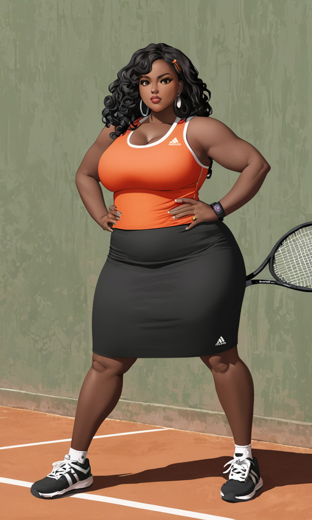 Kaliyah Weber avatar