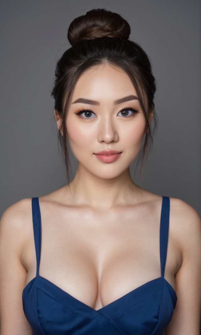 Lilliana Nunez avatar