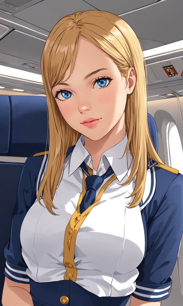 Alison Obrien avatar