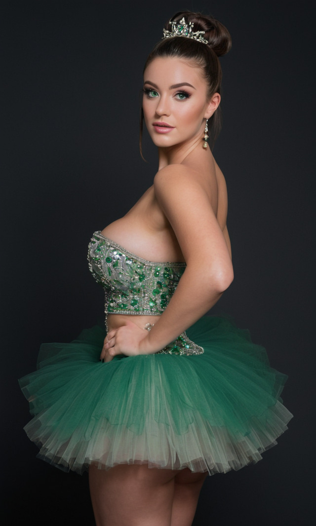 Kaylah Nielsen avatar