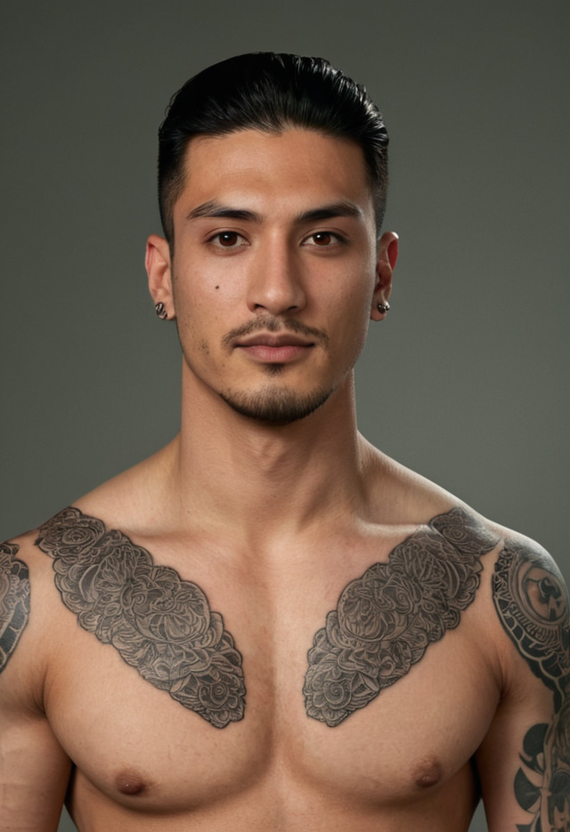 Noah Shah avatar