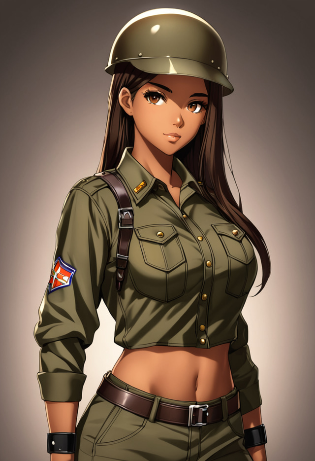 Sanai Blake avatar