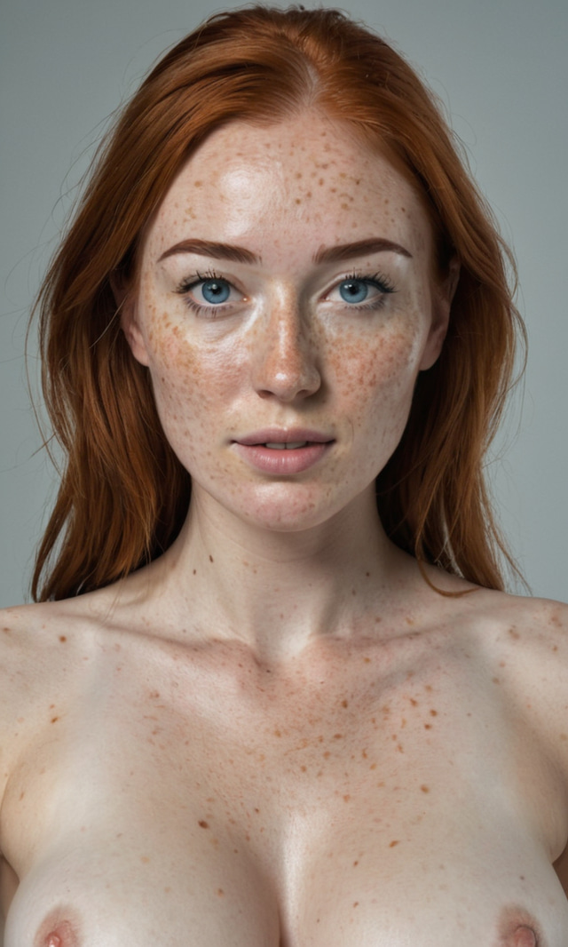 Melissa Rosario avatar