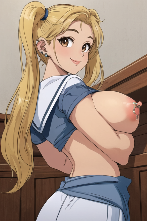 Denisse Ruiz avatar