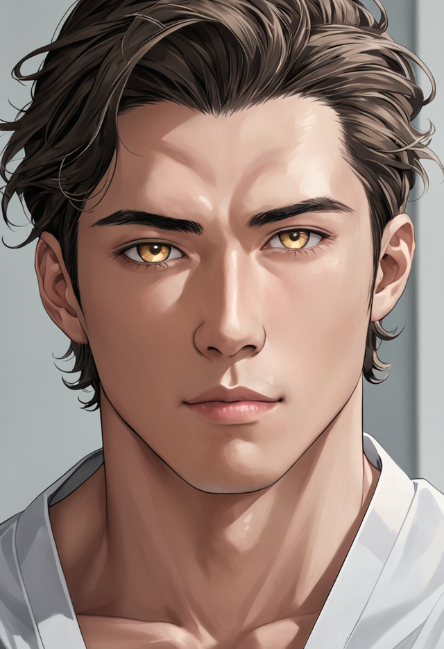 Leslie Duarte avatar