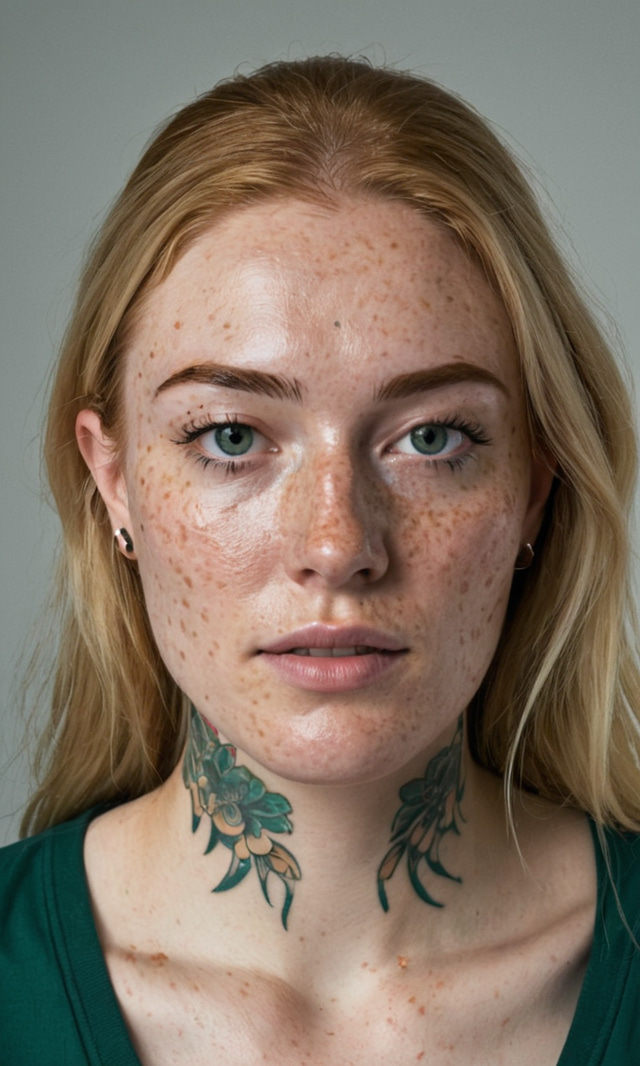 Talia Quinn avatar