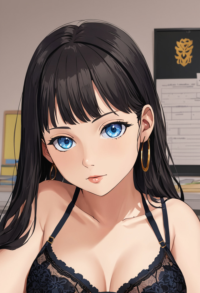 Athena Shaffer avatar