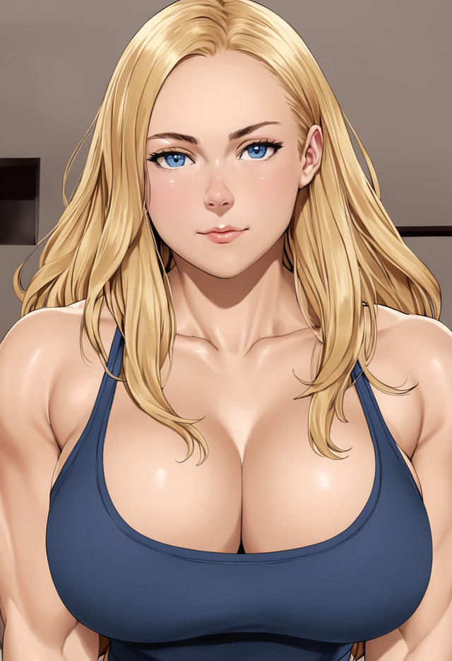 Natasha Sheppard avatar