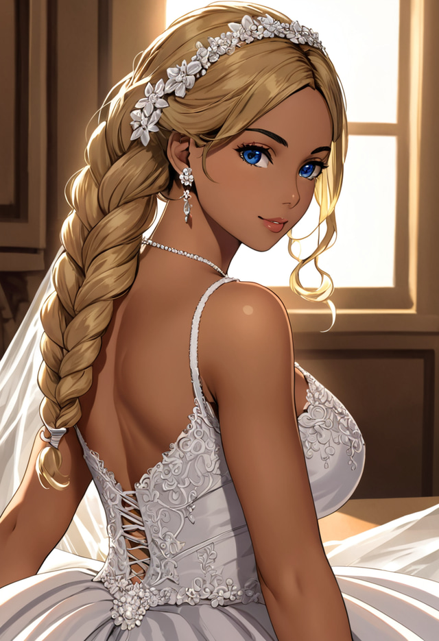 Dakota Flynn avatar