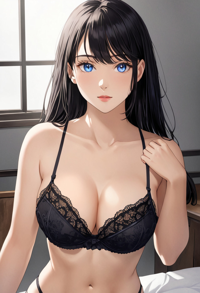 Jamie Oneill avatar