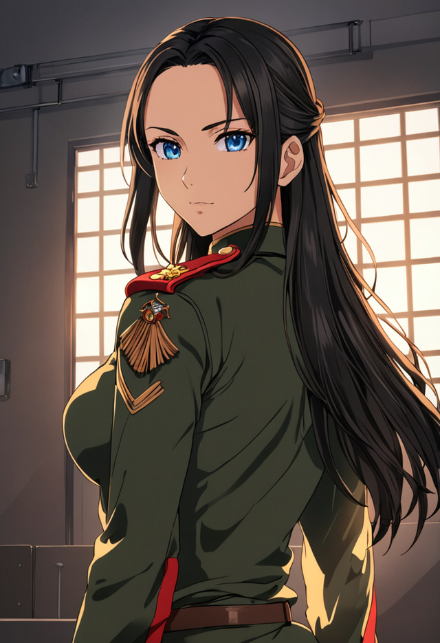 Macy Cherry avatar