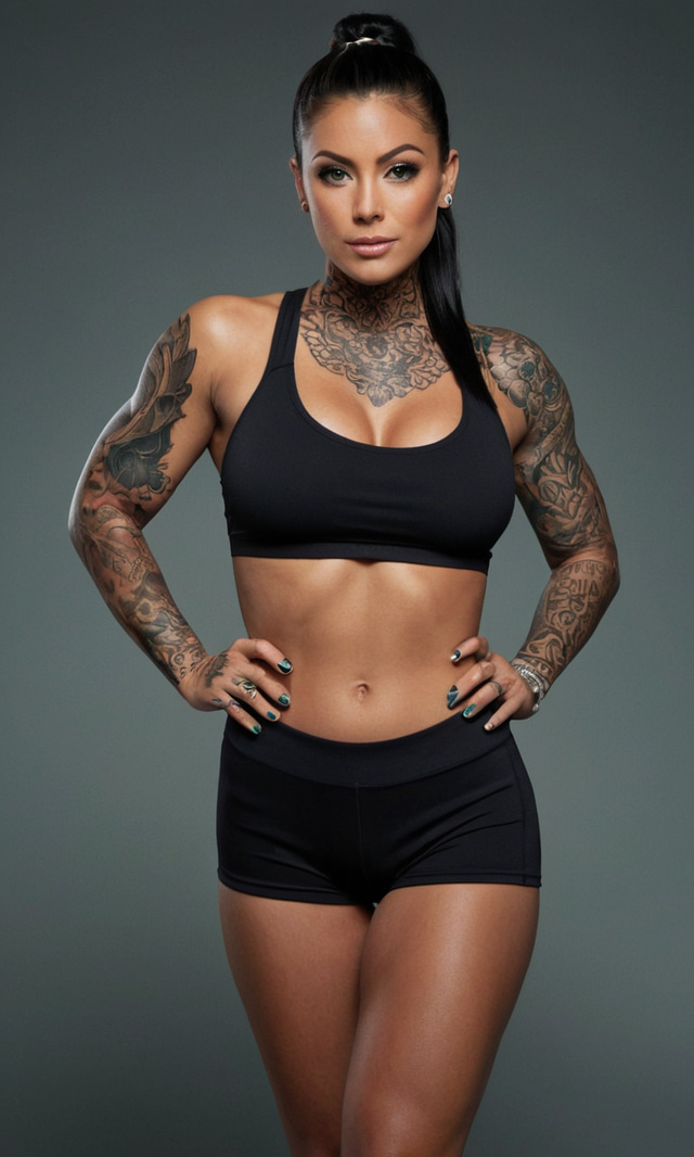 Elaina Salazar avatar