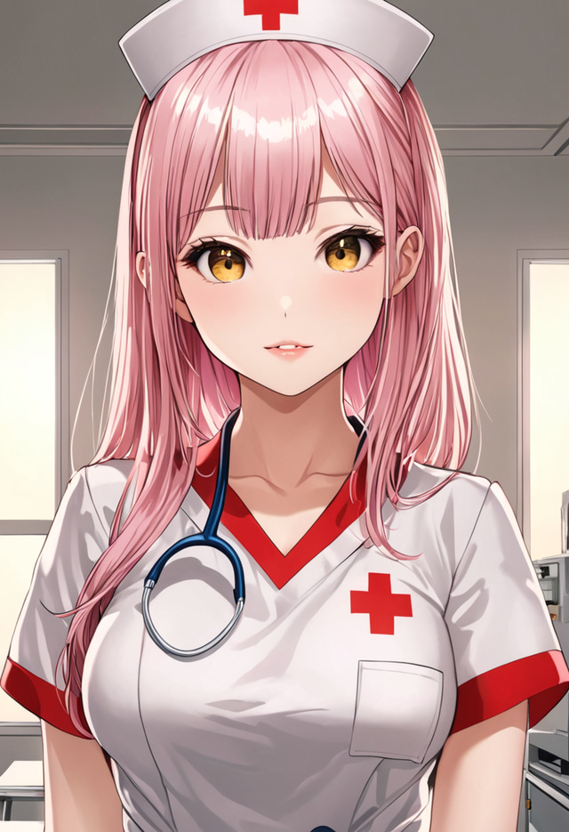 Dayanara Hunt avatar