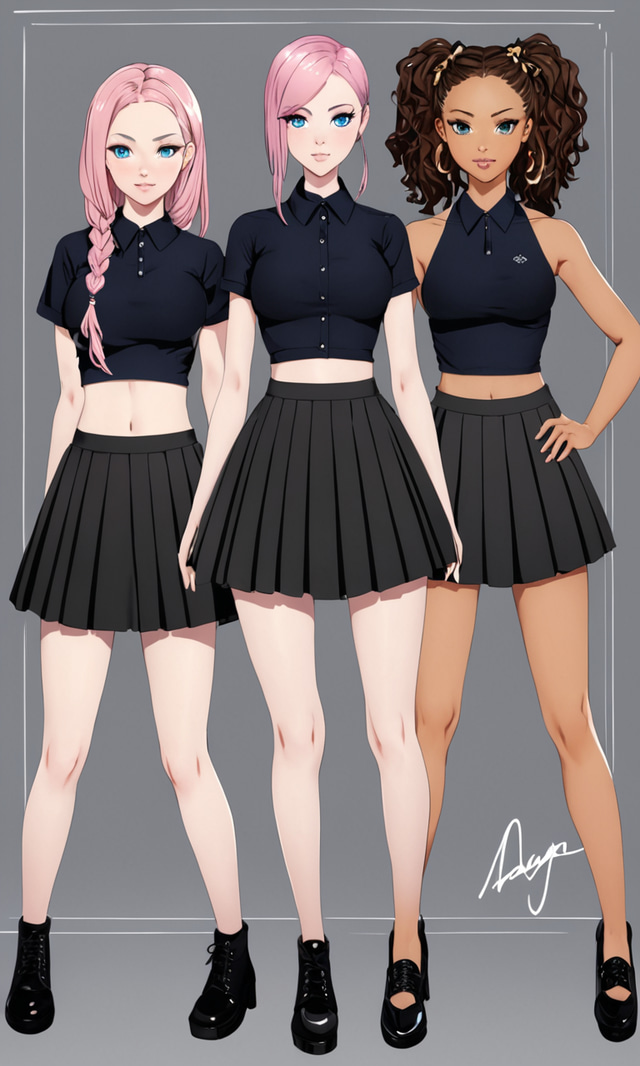 Ayanna Morrison avatar