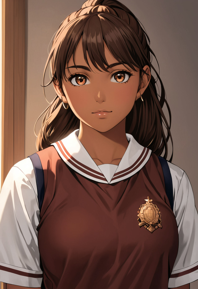 Alani Aguilar avatar